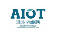 成都某科技公司劳动合同文本全面合规升级案例