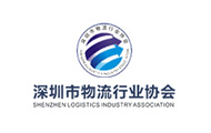 制造业企业补签劳动合同与双倍工资风险处置案例