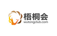 灵活用工与劳动合同边界厘清合规辅导案例