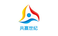 竞业限制与保密协议条款落地合规案例