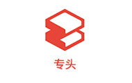 员工手册合法性审查与民主程序完善案例