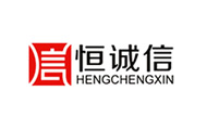 考勤加班制度合规改造避免加班费争议案例