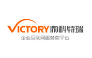 奖惩制度与违纪解除条款合规审查案例