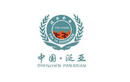 绩效管理制度与末位淘汰规则合法性审查案例