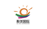 连锁门店用工风险体检与整改清单案例