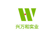 社保公积金漏缴风险排查与补缴方案案例
