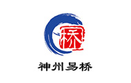 实习生与退休返聘用工风险专项排查案例