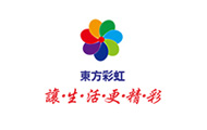 违法解除劳动合同仲裁应对与和解案例