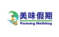 竞业限制违约金与保密侵权争议处理案例