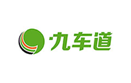 经营困难背景下协商解除与N+1方案案例