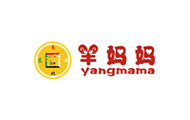 经济性裁员程序合规辅导与文书支持案例