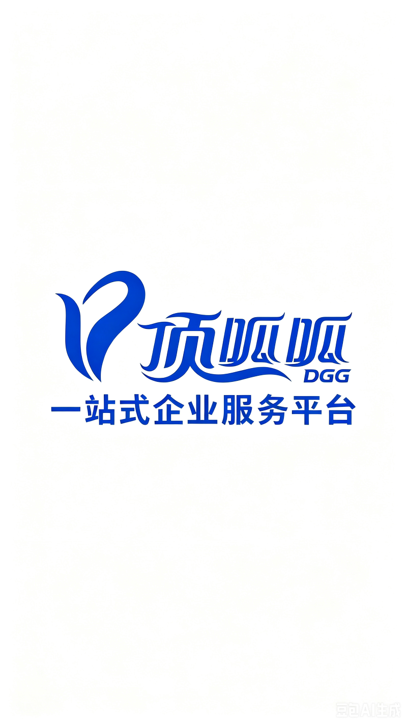 柳超峰律师