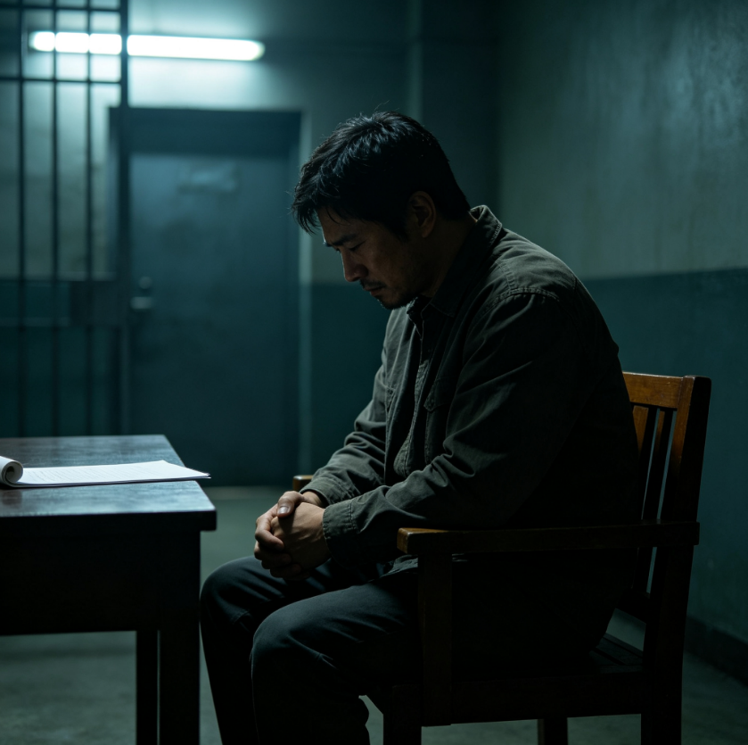 重罪减刑.png